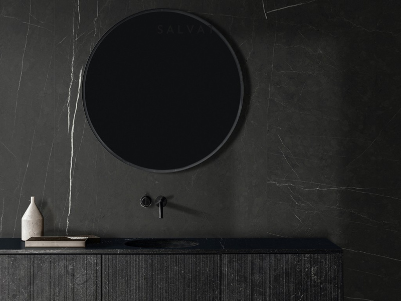 Плитка BAROLO (Nanogress) в Москве