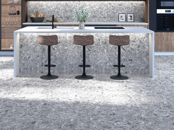 Плитка CELTIC (Goldis Tile) в Москве