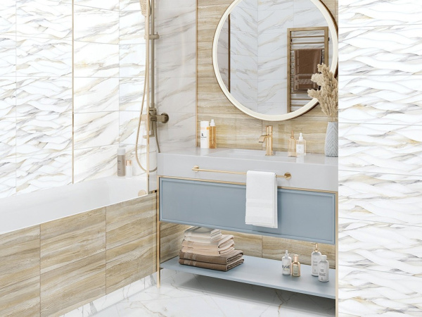 Плитка CORSICA (Alma Ceramica) в Москве