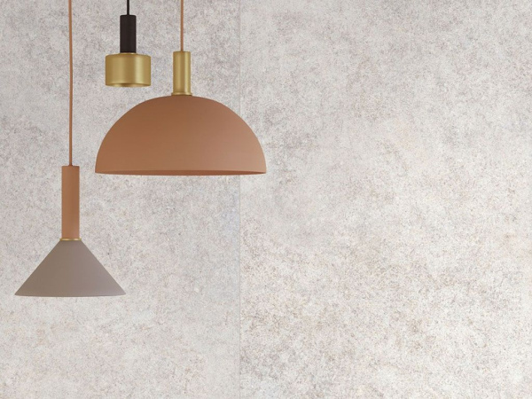 Плитка STONE-X (Vitra) в Москве