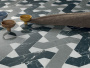 Плитка SENSI FANTASY (ABK Ceramiche) в Москве