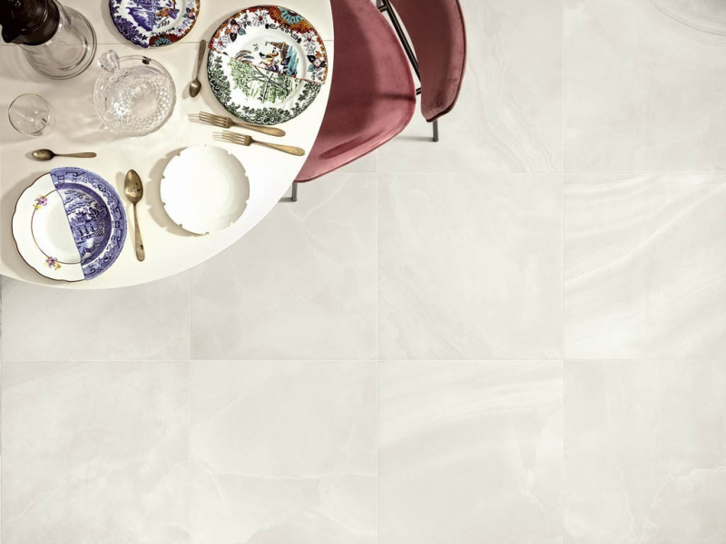 Плитка NOLITA (Vallelunga Ceramica) в Москве