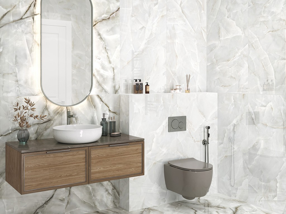 Плитка TALISMAN (LCM) в Москве