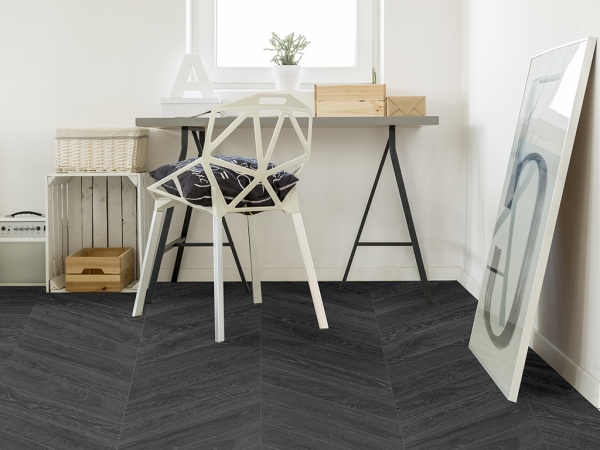 Плитка ORINOCO (Monopole) в Москве