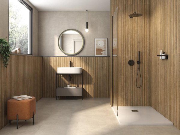 Плитка VIGGO (Pamesa) в Москве