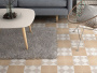 Плитка CAPRICE DECO (Equipe Ceramicas) в Москве