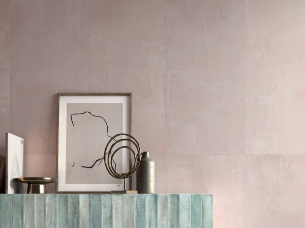 Плитка PAINT 60x120 (Dado Ceramica) в Москве