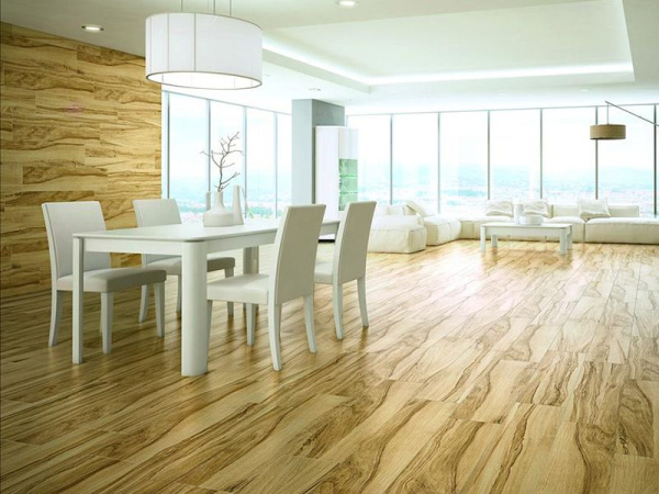 Плитка MERANTI / SAMBA / SAUCO (Stylnul) в Москве