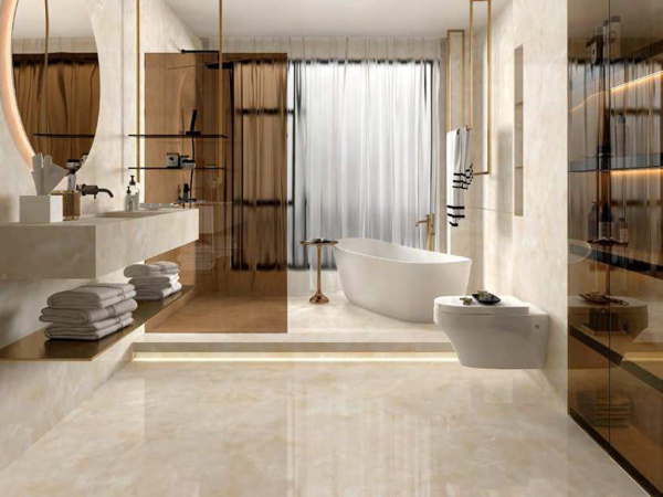 Плитка ONYX (Moreroom) в Москве