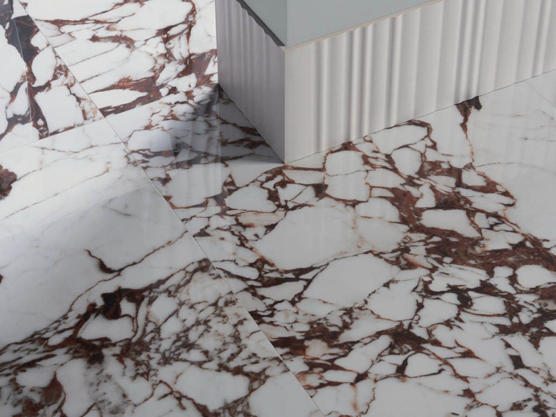 Плитка PULP (41ZERO42) в Москве