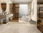 Плитка ONYX (Moreroom) в Москве