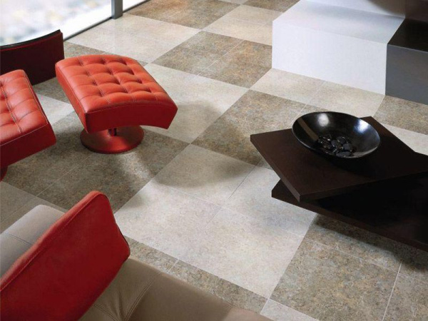 Плитка РАПОЛАНО (Керамин) в Москве