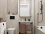 Плитка МИРАБО (Kerama Marazzi) в Москве
