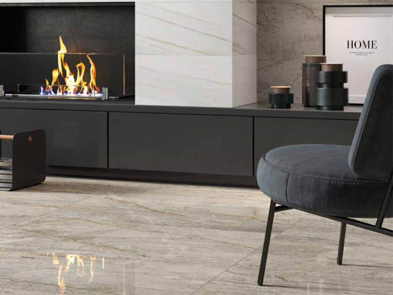 Плитка CANOVA (Rondine Group RHS) в Москве