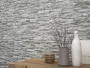 Плитка ARCALIS (Porcelanicos HDC) в Москве