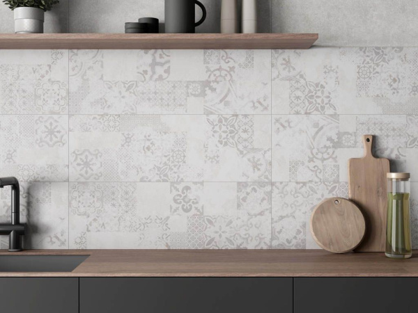 Плитка ODEON (Pamesa) в Москве