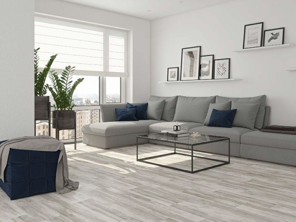 Плитка ANTIQUEWOOD (Cersanit) в Москве