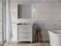 Плитка ВИСКОНТИ (Kerama Marazzi) в Москве