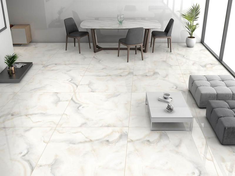 Плитка 60*60 (Maimoon Ceramica) в Москве