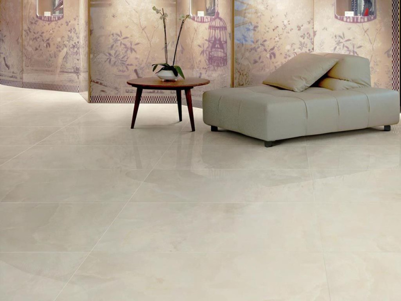Плитка ELEGANCE (Piemme Ceramiche (Valentino)) в Москве
