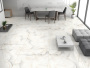 Плитка 60*60 (Maimoon Ceramica) в Москве