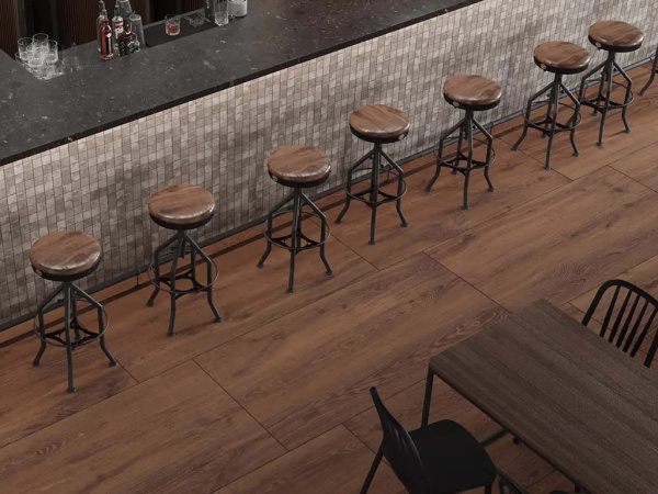 Плитка ALAVESA (Ametis) в Москве