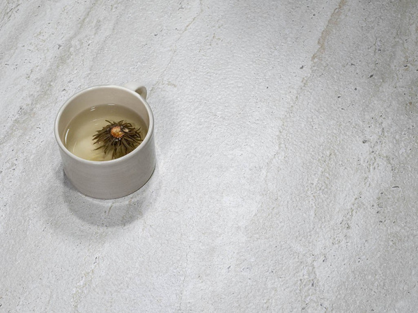 Плитка TIVOLI (Ascale) в Москве