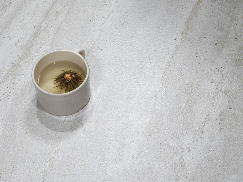 Плитка TIVOLI (Ascale) в Москве