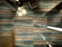 Плитка ECCENTRIC LUXE (REX Ceramiche) в Москве