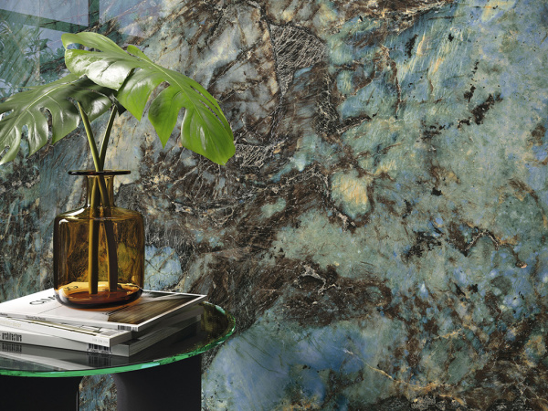 Плитка LEMURIAN (Baldocer) в Москве