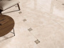 Керамогранит ПАРНАС (Kerama Marazzi) в Москве