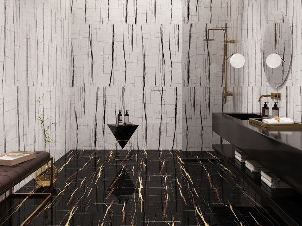 Плитка SAHARA (Deco Vita) в Москве