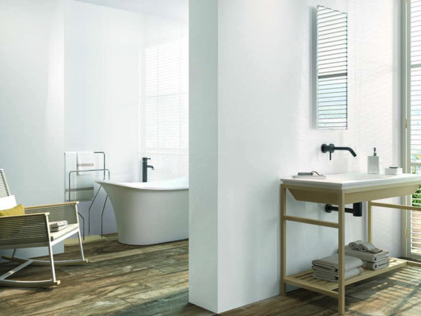 Плитка 8202 (Porcelanite Dos) в Москве