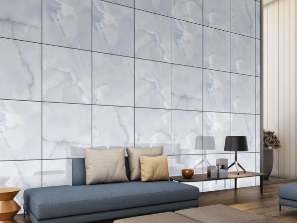 Плитка BRUNI ONIX (Velsaa) в Москве