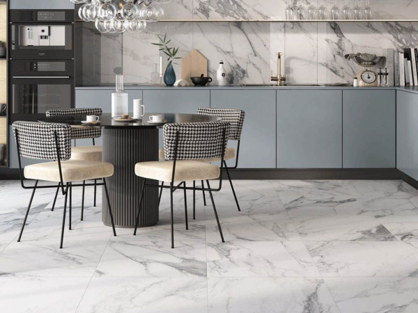 Плитка CANOVA (Rondine Group RHS) в Москве