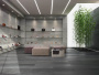 Плитка ПРО НОРДИК (Kerama Marazzi) в Москве