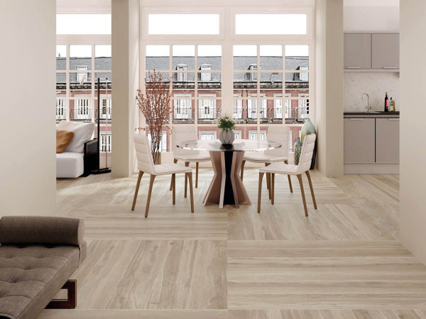 Плитка ORIGIN (TAU Ceramica) в Москве