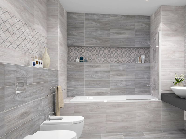 Плитка ENVY (Ceramica Classic) в Москве