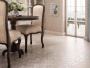 Плитка СОРБОННА (Kerama Marazzi) в Москве