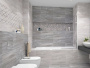 Плитка ENVY (Ceramica Classic) в Москве