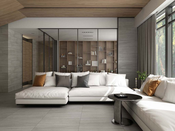 Плитка SANDY BEACH (Nanogress) в Москве