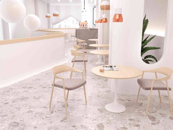 Плитка AMBRA (Creto) в Москве