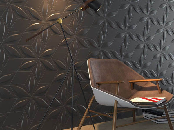 Плитка EVOKE (ZYX) в Москве