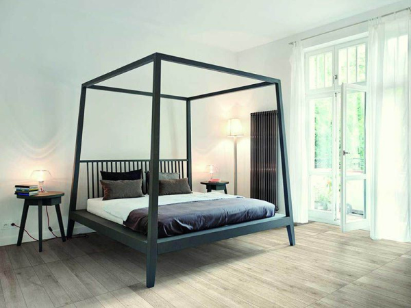 Плитка WOODREAL (Ragno) в Москве