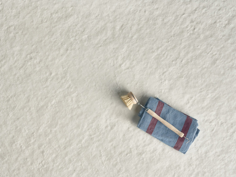 Плитка SCG (41ZERO42) в Москве