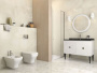 Плитка MARBLES/DECORSTONE (Pamesa) в Москве