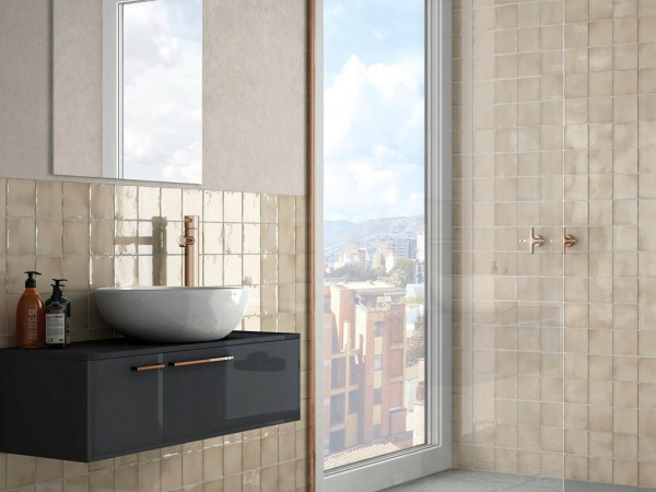 Плитка MANACOR (Equipe Ceramicas) в Москве