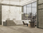 Плитка VAGLI GOLD (Ascale) в Москве