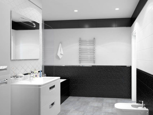 Плитка ERIDAN (Ceramica Classic) в Москве