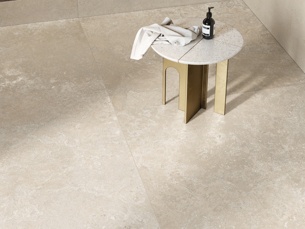 Плитка COUTURE (La Faenza) в Москве